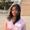 Sukriti Tiwari