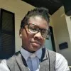 Zach Jackson