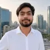 Abhishek Sharma