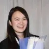 Emily Lin
