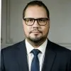 Brahim Fatnassi