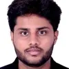 Nikhil Halyal