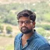 Rathnakar Nimmakayala