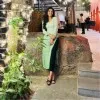 Sai Priyanka