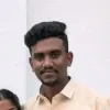 Deepak Rajesh