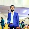 Neeraj Pal
