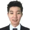 Matthew Lim