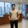 Amit Sharma