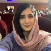 Fateme Abbasi