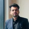Shivam Sharma