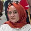 Fatma Aydın