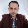 Muhammad Ishtiaq