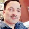 Shambhu Raghav