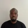 Akwasi Frimpong