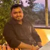 Smurti Akash Jena