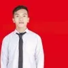 Ucok Tornuli Siregar