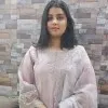 Afra Waheed