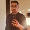 Vinod Kumar