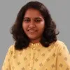 Aarthy Sri Saravanakumar