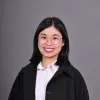 Shucheng Li