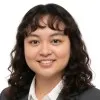 Grace Clarisse Delavin