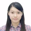 ZHUOYI NIE