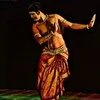 Vinod Bachan