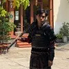 Kien Quach