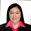 Rio Anne Adajar