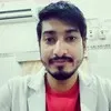 Md shadab anwar