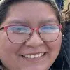 Kaylee Flores De Moore