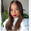 Tierra Young