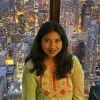 Bhavani