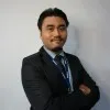Ku Muhammad Afzal