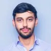 Sanket