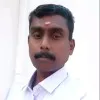 Santhanam