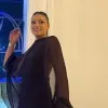 Mariam Zekalashvili