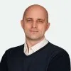 Andrew Eismont