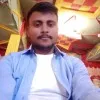 Abhishek Singh