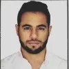 KHALID BHATT