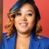 Lakesha Hutchinson