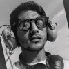 AbdulRahman