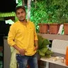 Kaustubh Deshmukh