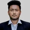 Prajwal
