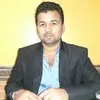 Prafulla Kumar Bal