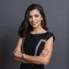 Sarra Azaiez
