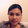 Jane Miparanum
