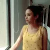 Rakhi Mahour
