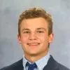 Caleb Daly