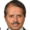 Raj Kumar